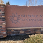 Sunny Vista Living Center