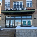 Tous les Jours - Take Out Restaurants