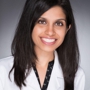 Dr. Monica Goyal