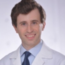 Michael P. Glick, MD, PNS, CNSC - Physicians & Surgeons, Internal Medicine