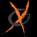 The Xcite Group