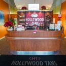 Hollywood Tans & Spa - Tanning Salons