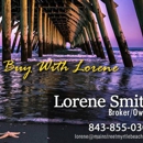 Main Street Realty- Broker Lorene Smith - Real Estate Agents