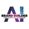 Brand Builder AI gallery