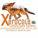 Xerocole Landscape Supply - Landscape Designers & Consultants
