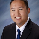 Dayton R. Wong, MD - Physicians & Surgeons