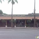 Malee's Thai Bistro - Thai Restaurants