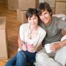 Eagle Moving Service - Movers & Full Service Storage