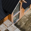 Woods Roofing gallery