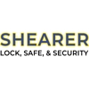 Shearer Locksmith Inc gallery