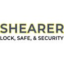 Shearer Locksmith Inc - Access Control Systems