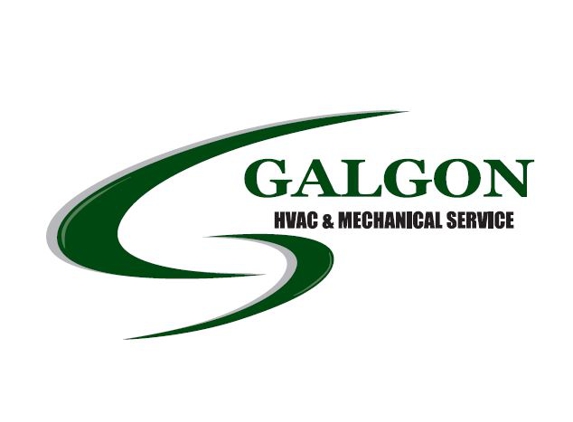 Galgon HVAC & Mechanical Service, Inc. - Atlanta, GA