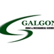 Galgon HVAC & Mechanical Service, Inc.