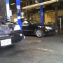 Magic Benz Service USA