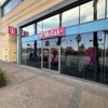 T-Mobile gallery