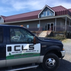 CLS - Your Local Lawn & Landscape Company