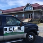 CLS - Your Local Lawn & Landscape Company