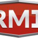 RMI Golf Carts - Golf Equipment & Supplies