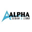 Alpha Sedan and Limo - Limousine Service