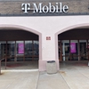 T-Mobile gallery