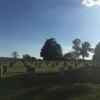 Baltimore National Cemetery - U.S. Department of Veterans Affairs gallery