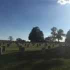 Baltimore National Cemetery - U.S. Department of Veterans Affairs