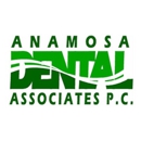 Anamosa Dental - Cosmetic Dentistry