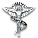 Monticello Chiropractic PLLC - Chiropractors & Chiropractic Services