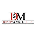 Deputy & Mizell, L.L.C.