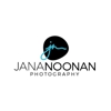 Jana Noonan Photography gallery