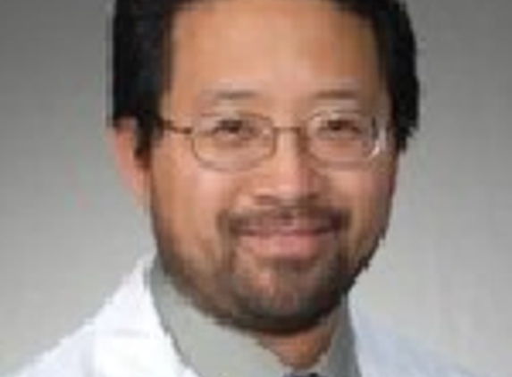 Francis N Chu   M.D. - Riverside, CA