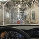 Brentwood Hand Car Wash - Car Wash