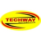 Techway Automotive - Blakely