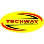 Techway Automotive