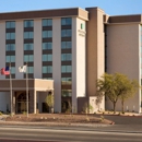 Embassy Suites by Hilton El Paso - Hotels