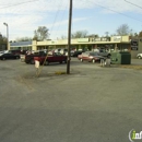 Dollar General