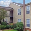 Hillwood Pointe Apartments Partnership gallery