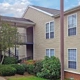 Hillwood Pointe Apartments Partnership