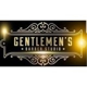 Gentlemen's Barber Studio