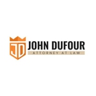 Law Office of John Dufour