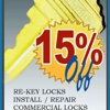 Locksmith Service Spring gallery