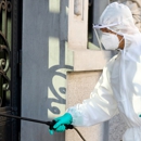 Paradise Pest Control - Pest Control Equipment & Supplies