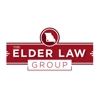 The Elder Law Group gallery