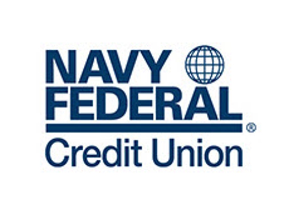 Navy Federal Credit Union - Las Vegas, NV