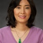 Mindy L. Hsue, M.D.