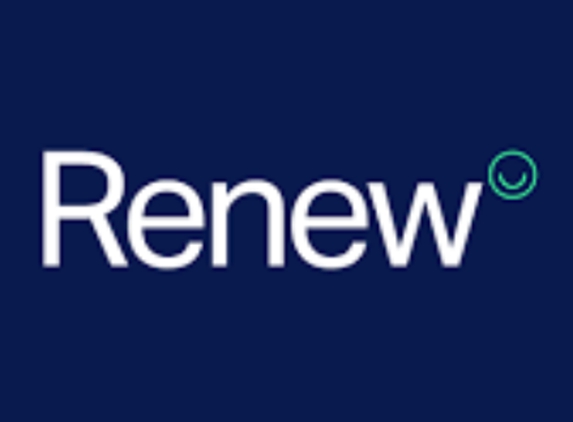 Renew Smiles Dental Implant Center - Coeur d'Alene - Coeur D Alene, ID