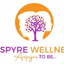 Aspyre Wellness - Psychologists