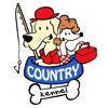 Country Kennel gallery