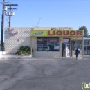 BL3 Liquor - Liquor Stores