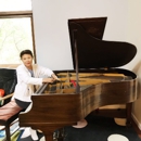 Sofie's piano tuning and repair service Iowa - Pianos & Organ-Tuning, Repair & Restoration